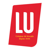 LU品牌故事-logo設(shè)計(jì)分析(圖1)