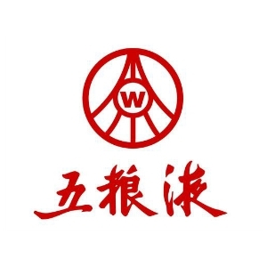 創(chuàng)意酒包裝設(shè)計(jì)五糧液綿柔尖莊光瓶濃香型白酒產(chǎn)品包裝設(shè)計(jì)欣賞(圖1) 創(chuàng)意酒包裝設(shè)計(jì)五糧液綿柔尖莊光瓶濃香型白酒產(chǎn)品包裝設(shè)計(jì)欣賞(圖1)