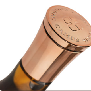 創(chuàng)意酒包裝設(shè)計(jì)卡慕布特妮干邑白蘭地產(chǎn)品包裝設(shè)計(jì)欣賞(圖5)