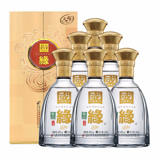 創(chuàng)意酒包裝設(shè)計國緣柔雅型白酒瓶整箱裝產(chǎn)品包裝設(shè)計欣賞(圖2) 創(chuàng)意酒包裝設(shè)計國緣柔雅型白酒瓶整箱裝產(chǎn)品包裝設(shè)計欣賞(圖2)