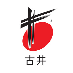 創(chuàng)意酒包裝設(shè)計年份原漿系列中國香·古濃香型白酒產(chǎn)品包裝設(shè)計欣賞(圖1) 創(chuàng)意酒包裝設(shè)計年份原漿系列中國香·古濃香型白酒產(chǎn)品包裝設(shè)計欣賞(圖1)