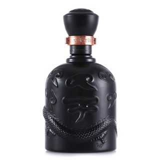 創(chuàng)意酒包裝設(shè)計年份原漿系列中國香·古濃香型白酒產(chǎn)品包裝設(shè)計欣賞(圖4) 創(chuàng)意酒包裝設(shè)計年份原漿系列中國香·古濃香型白酒產(chǎn)品包裝設(shè)計欣賞(圖4)