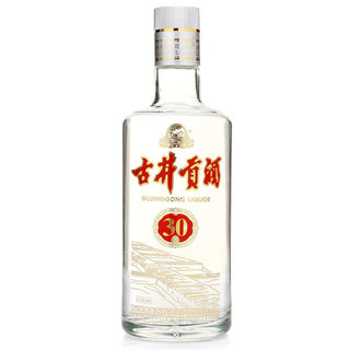 創(chuàng)意酒包裝設(shè)計年窖齡濃香型白酒單瓶裝產(chǎn)品包裝設(shè)計欣賞(圖3)