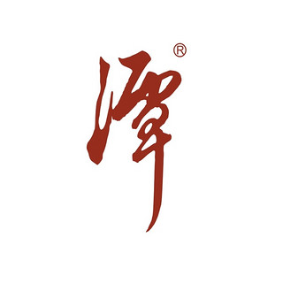 創(chuàng)意酒包裝設(shè)計珍藏版醬香型白酒單瓶裝產(chǎn)品包裝設(shè)計欣賞(圖1)
