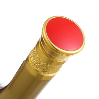 創(chuàng)意酒包裝設(shè)計五糧液五糧醇臻選濃香型白酒單瓶裝產(chǎn)品包裝設(shè)計欣賞(圖5) 創(chuàng)意酒包裝設(shè)計五糧液五糧醇臻選濃香型白酒單瓶裝產(chǎn)品包裝設(shè)計欣賞(圖5)