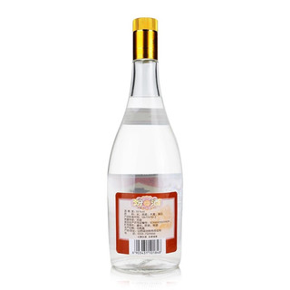 創(chuàng)意酒包裝設(shè)計(jì)黃蓋玻汾 55%vol 清香型白酒產(chǎn)品包裝設(shè)計(jì)欣賞(圖5) 創(chuàng)意酒包裝設(shè)計(jì)黃蓋玻汾 55%vol 清香型白酒產(chǎn)品包裝設(shè)計(jì)欣賞(圖5)