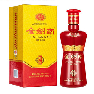 創(chuàng)意酒包裝設計金劍南珍品濃香型白酒瓶整箱裝產品包裝設計欣賞(圖3) 創(chuàng)意酒包裝設計金劍南珍品濃香型白酒瓶整箱裝產品包裝設計欣賞(圖3)