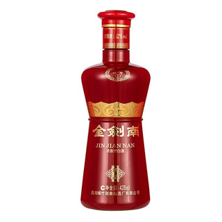 創(chuàng)意酒包裝設計金劍南珍品濃香型白酒瓶整箱裝產品包裝設計欣賞(圖4) 創(chuàng)意酒包裝設計金劍南珍品濃香型白酒瓶整箱裝產品包裝設計欣賞(圖4)