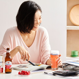 創(chuàng)意酒包裝設(shè)計(jì)福佳玫瑰紅啤酒瓶產(chǎn)品包裝設(shè)計(jì)欣賞(圖4) 創(chuàng)意酒包裝設(shè)計(jì)福佳玫瑰紅啤酒瓶產(chǎn)品包裝設(shè)計(jì)欣賞(圖4)