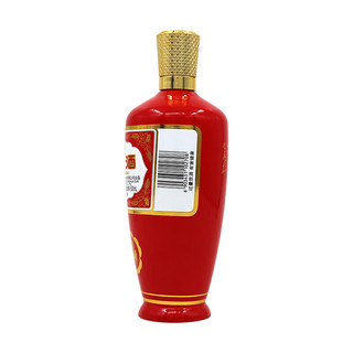 創(chuàng)意酒包裝設(shè)計杏花村炙熱紅出口型清香型白酒產(chǎn)品包裝設(shè)計欣賞(圖3) 創(chuàng)意酒包裝設(shè)計杏花村炙熱紅出口型清香型白酒產(chǎn)品包裝設(shè)計欣賞(圖3)