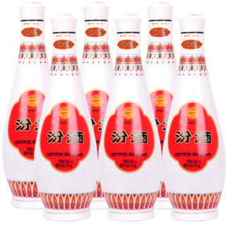 創(chuàng)意酒包裝設(shè)計(jì)乳玻汾酒 48%vol 清香型白酒 475ml*6瓶 整箱裝產(chǎn)品包裝設(shè)計(jì)欣賞(圖2) 創(chuàng)意酒包裝設(shè)計(jì)乳玻汾酒 48%vol 清香型白酒 475ml*6瓶 整箱裝產(chǎn)品包裝設(shè)計(jì)欣賞(圖2)