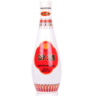 創(chuàng)意酒包裝設(shè)計(jì)乳玻汾酒 48%vol 清香型白酒 475ml*6瓶 整箱裝產(chǎn)品包裝設(shè)計(jì)欣賞(圖3) 創(chuàng)意酒包裝設(shè)計(jì)乳玻汾酒 48%vol 清香型白酒 475ml*6瓶 整箱裝產(chǎn)品包裝設(shè)計(jì)欣賞(圖3)