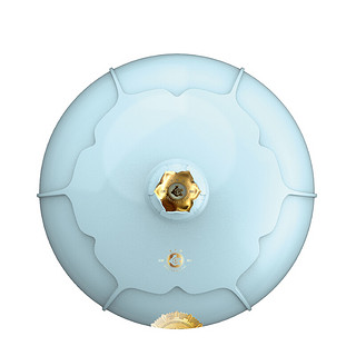 創(chuàng)意酒包裝設(shè)計(jì)優(yōu)質(zhì)清香型白酒產(chǎn)品包裝設(shè)計(jì)欣賞(圖6) 創(chuàng)意酒包裝設(shè)計(jì)優(yōu)質(zhì)清香型白酒產(chǎn)品包裝設(shè)計(jì)欣賞(圖6)