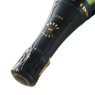 創(chuàng)意酒包裝設計拉菲古堡天然型香檳產(chǎn)品包裝設計欣賞(圖5) 創(chuàng)意酒包裝設計拉菲古堡天然型香檳產(chǎn)品包裝設計欣賞(圖5)