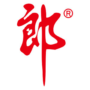 創(chuàng)意酒包裝設(shè)計郎酒郎牌郎酒醬香型白酒瓶禮盒裝產(chǎn)品包裝設(shè)計欣賞(圖1) 創(chuàng)意酒包裝設(shè)計郎酒郎牌郎酒醬香型白酒瓶禮盒裝產(chǎn)品包裝設(shè)計欣賞(圖1)