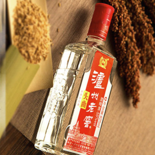 創(chuàng)意酒包裝設(shè)計(jì)頭曲 55%vol 濃香型白酒產(chǎn)品包裝設(shè)計(jì)欣賞(圖5) 創(chuàng)意酒包裝設(shè)計(jì)頭曲 55%vol 濃香型白酒產(chǎn)品包裝設(shè)計(jì)欣賞(圖5)