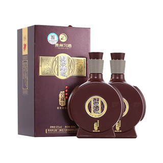 創(chuàng)意酒包裝設(shè)計(jì)習(xí)酒窖藏醬香型白酒產(chǎn)品包裝設(shè)計(jì)欣賞(圖2) 創(chuàng)意酒包裝設(shè)計(jì)習(xí)酒窖藏醬香型白酒產(chǎn)品包裝設(shè)計(jì)欣賞(圖2)