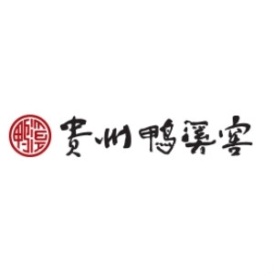 創(chuàng)意酒包裝設(shè)計(jì)特曲濃香型白酒單瓶裝產(chǎn)品包裝設(shè)計(jì)欣賞(圖1)