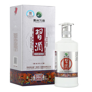 創(chuàng)意酒包裝設計習酒銀質習酒醬香型白酒瓶整箱裝產(chǎn)品包裝設計欣賞(圖3) 創(chuàng)意酒包裝設計習酒銀質習酒醬香型白酒瓶整箱裝產(chǎn)品包裝設計欣賞(圖3)