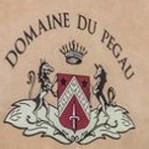 創(chuàng)意酒包裝設計佩高酒莊麥克勞拉干紅葡萄酒產品包裝設計欣賞(圖1)