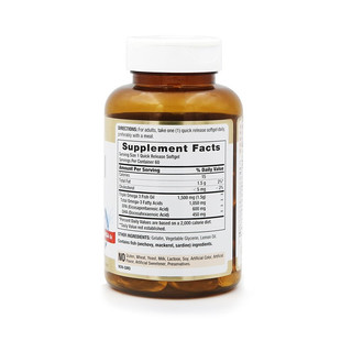 創(chuàng)意產(chǎn)品包裝設(shè)計(jì)林德伯格基礎(chǔ)健康包裝設(shè)計(jì)欣賞(圖4)