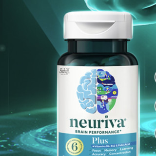 創(chuàng)意產品包裝設計Move Free／益節(jié)其他營養(yǎng)包裝設計欣賞(圖5)