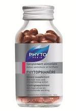 創(chuàng)意產(chǎn)品包裝設(shè)計(jì)發(fā)朵其他營(yíng)養(yǎng)包裝設(shè)計(jì)欣賞(圖4)