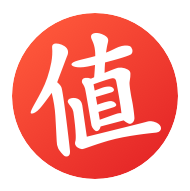 創(chuàng)意產品包裝設計Nutrition Care功能營養(yǎng)包裝設計欣賞(圖1)