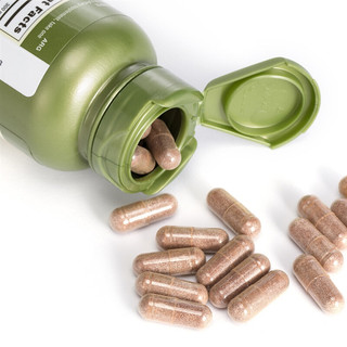 創(chuàng)意產(chǎn)品包裝設(shè)計(jì)健安喜功能營(yíng)養(yǎng)包裝設(shè)計(jì)欣賞(圖4)