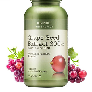 創(chuàng)意產(chǎn)品包裝設(shè)計(jì)健安喜功能營(yíng)養(yǎng)包裝設(shè)計(jì)欣賞(圖6)