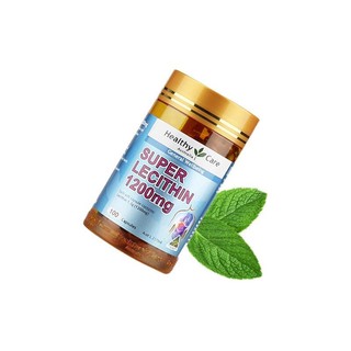 創(chuàng)意產(chǎn)品包裝設(shè)計澳世康功能營養(yǎng)包裝設(shè)計欣賞(圖3) 創(chuàng)意產(chǎn)品包裝設(shè)計澳世康功能營養(yǎng)包裝設(shè)計欣賞(圖3)