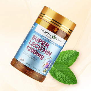 創(chuàng)意產(chǎn)品包裝設(shè)計澳世康功能營養(yǎng)包裝設(shè)計欣賞(圖6) 創(chuàng)意產(chǎn)品包裝設(shè)計澳世康功能營養(yǎng)包裝設(shè)計欣賞(圖6)