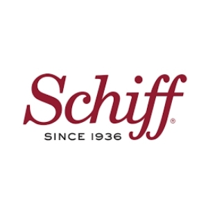 創(chuàng)意產(chǎn)品包裝設(shè)計(jì)旭福功能營(yíng)養(yǎng)包裝設(shè)計(jì)欣賞(圖1)