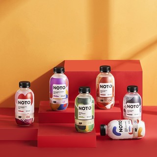 創(chuàng)意產(chǎn)品包裝設(shè)計(jì)Smeal其他營(yíng)養(yǎng)包裝設(shè)計(jì)欣賞(圖4)