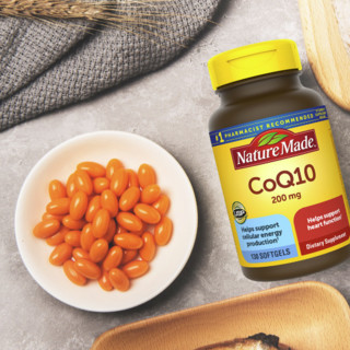 創(chuàng)意產(chǎn)品包裝設(shè)計(jì)天維美其他營(yíng)養(yǎng)包裝設(shè)計(jì)欣賞(圖5) 創(chuàng)意產(chǎn)品包裝設(shè)計(jì)天維美其他營(yíng)養(yǎng)包裝設(shè)計(jì)欣賞(圖5)