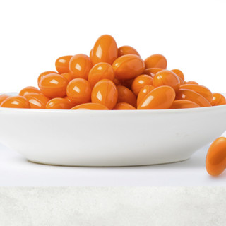 創(chuàng)意產(chǎn)品包裝設(shè)計(jì)天維美其他營(yíng)養(yǎng)包裝設(shè)計(jì)欣賞(圖6) 創(chuàng)意產(chǎn)品包裝設(shè)計(jì)天維美其他營(yíng)養(yǎng)包裝設(shè)計(jì)欣賞(圖6)