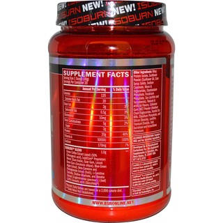 創(chuàng)意產品包裝設計必勝功能營養(yǎng)包裝設計欣賞(圖5)