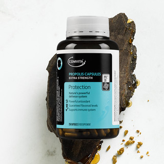 創(chuàng)意產(chǎn)品包裝設(shè)計(jì)康維他其他營養(yǎng)包裝設(shè)計(jì)欣賞(圖2)