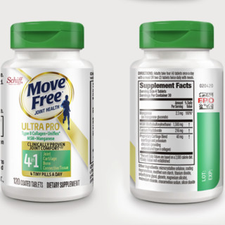 創(chuàng)意產(chǎn)品包裝設(shè)計(jì)益節(jié)其他營養(yǎng)包裝設(shè)計(jì)欣賞(圖4)