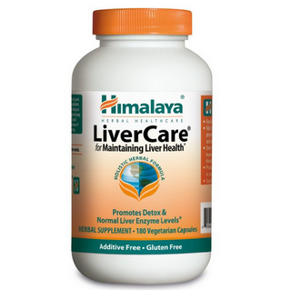 創(chuàng)意產(chǎn)品包裝設(shè)計Himalaya其他營養(yǎng)包裝設(shè)計欣賞(圖2)