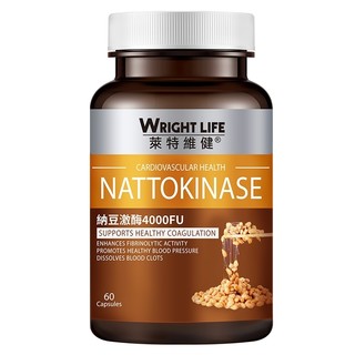 創(chuàng)意產(chǎn)品包裝設(shè)計(jì)萊特維健基礎(chǔ)健康包裝設(shè)計(jì)欣賞(圖2) 創(chuàng)意產(chǎn)品包裝設(shè)計(jì)萊特維健基礎(chǔ)健康包裝設(shè)計(jì)欣賞(圖2)