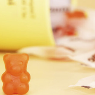 創(chuàng)意產品包裝設計CHILDLIFE功能營養(yǎng)包裝設計欣賞(圖6)