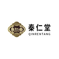 秦仁堂品牌logo與產(chǎn)品包裝設(shè)計欣賞(圖1) 秦仁堂品牌logo與產(chǎn)品包裝設(shè)計欣賞(圖1)