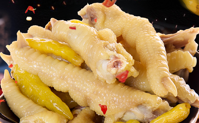 品品 PINPIN品品品牌logo與產(chǎn)品包裝設(shè)計(jì)欣賞(圖3)