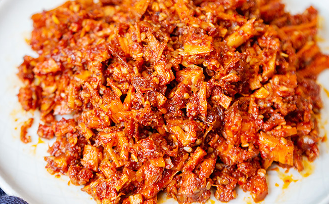 品品 PINPIN品品品牌logo與產(chǎn)品包裝設(shè)計(jì)欣賞(圖4)