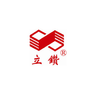 立鉆品牌logo與產(chǎn)品包裝設(shè)計(jì)欣賞(圖1)