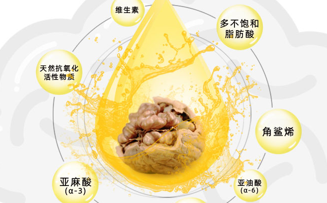 古樹(shù)谷品牌logo與產(chǎn)品包裝設(shè)計(jì)欣賞(圖3)