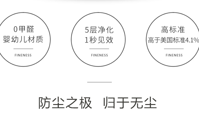 中體倍力 中體倍力品牌logo與食品包裝設(shè)計欣賞(圖3)