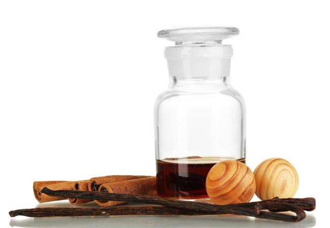 Givaudan奇華頓品牌logo與食品包裝設(shè)計欣賞(圖2)