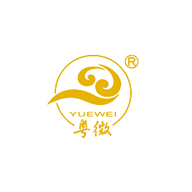 粵微品牌logo與食品包裝設(shè)計(jì)欣賞(圖1) 粵微品牌logo與食品包裝設(shè)計(jì)欣賞(圖1)